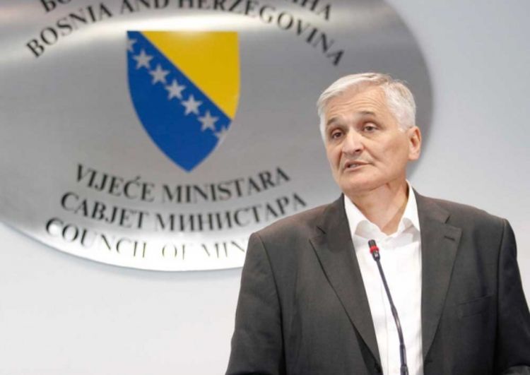 Akcioni planovi do avgusta