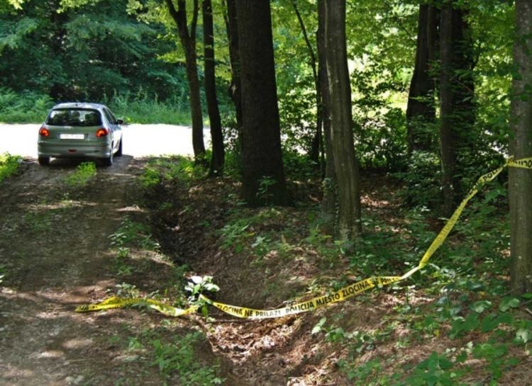 Osumnjičeni da su mučki ubili invalida