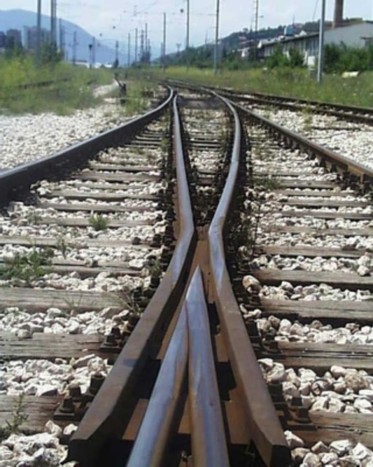 Za modernizaciju i razvoj 160 miliona KM