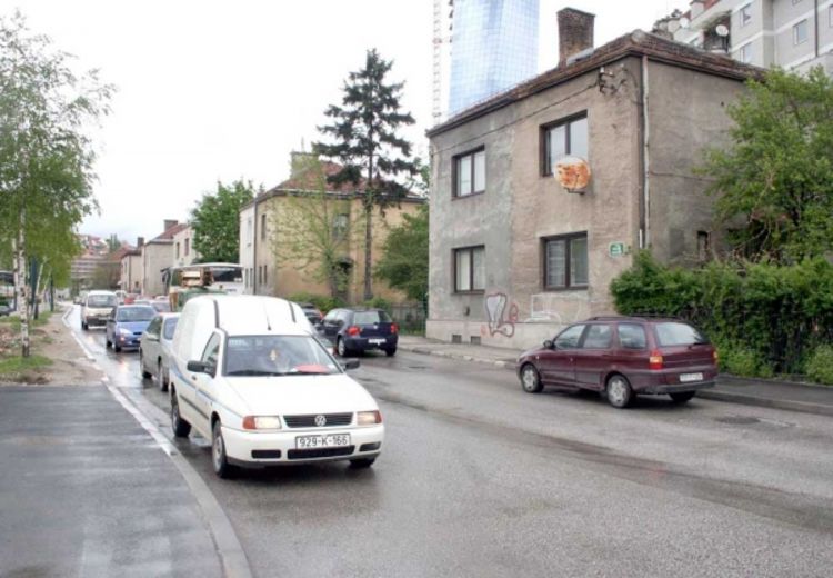Traže odobrenje za kredit