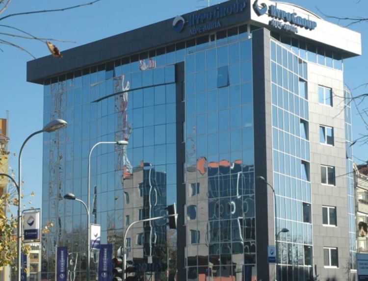 Za preduzetnike 100 miliona evra