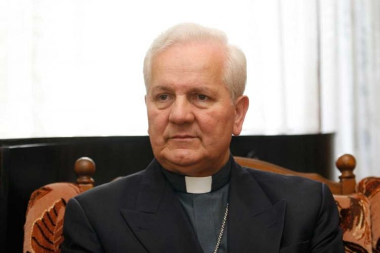Sve spremno za donatorsku konferenciju