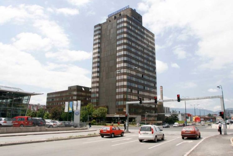 Fiktivno dokapitalizovane mnoge od 22 kćerke firme