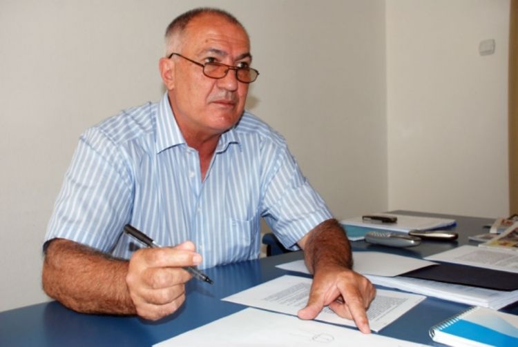 Slobodan Puhalac podnio ostavku