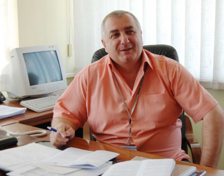 Kazne i nagrade uticale na bolničku uslugu