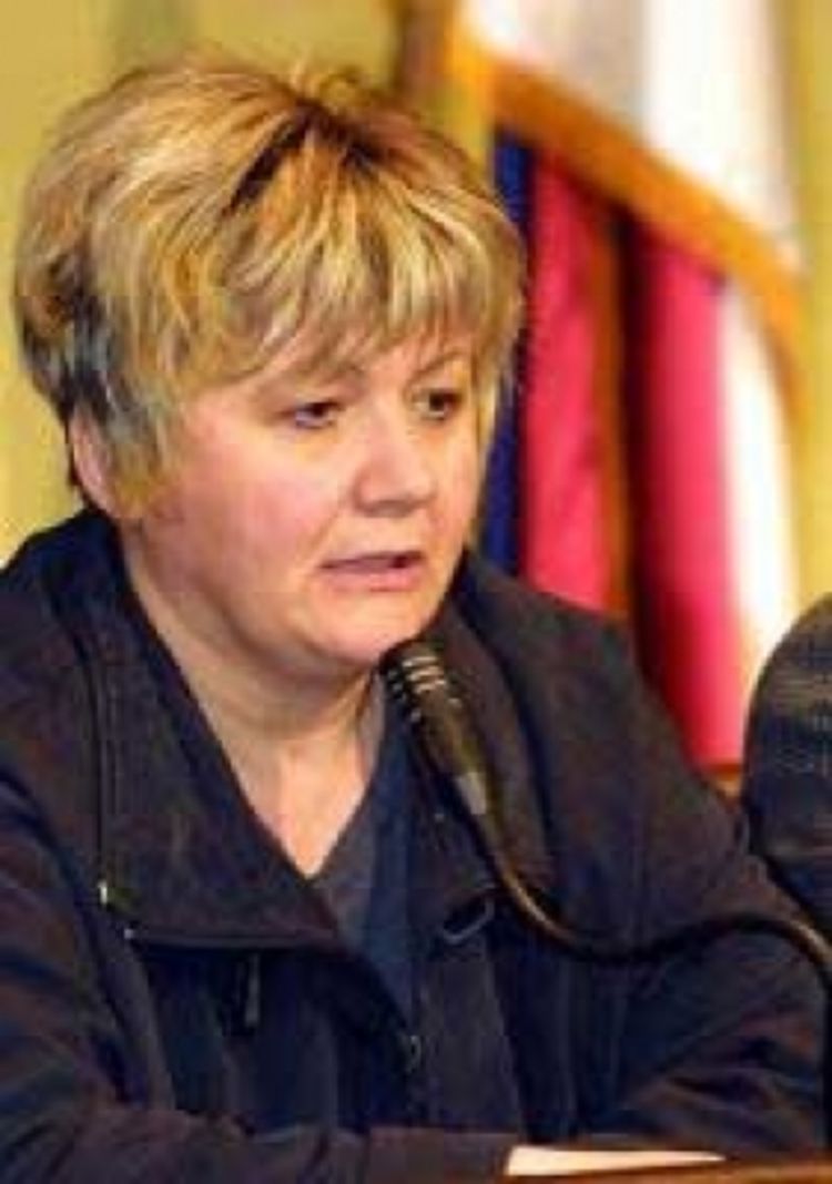 KPS zadržao vozilo sa teško oboljelom pacijentkinjom