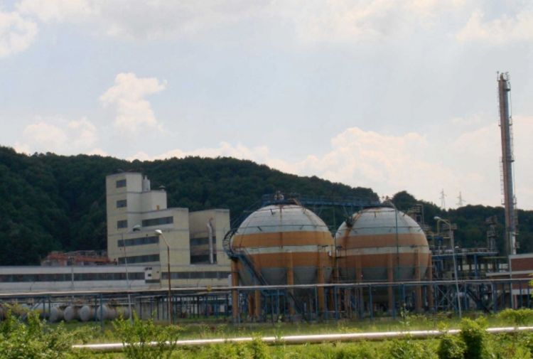 Prodaja žive bez nadzora inspekcije
