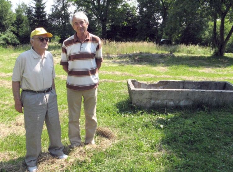 Srpskim porodicama omogućen povratak