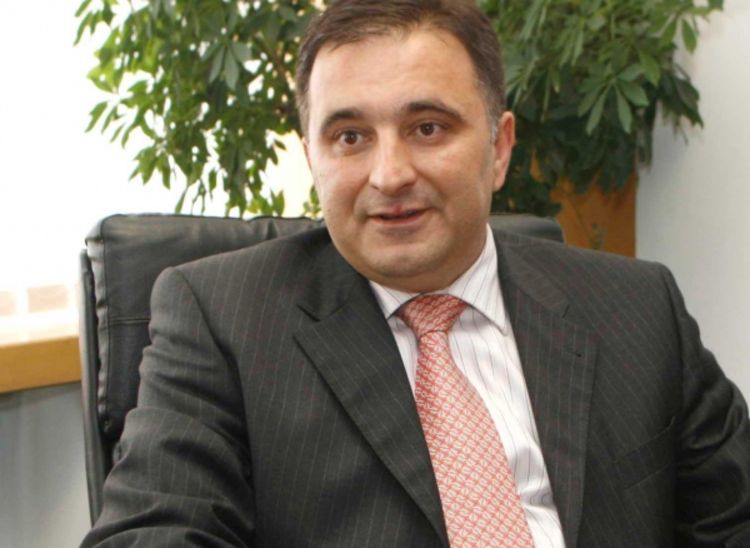 Ljubić: Poljoprivredi potrebno 300 miliona maraka