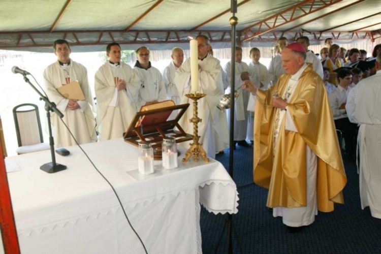 Oni koji grade pobjeđuju rušitelje
