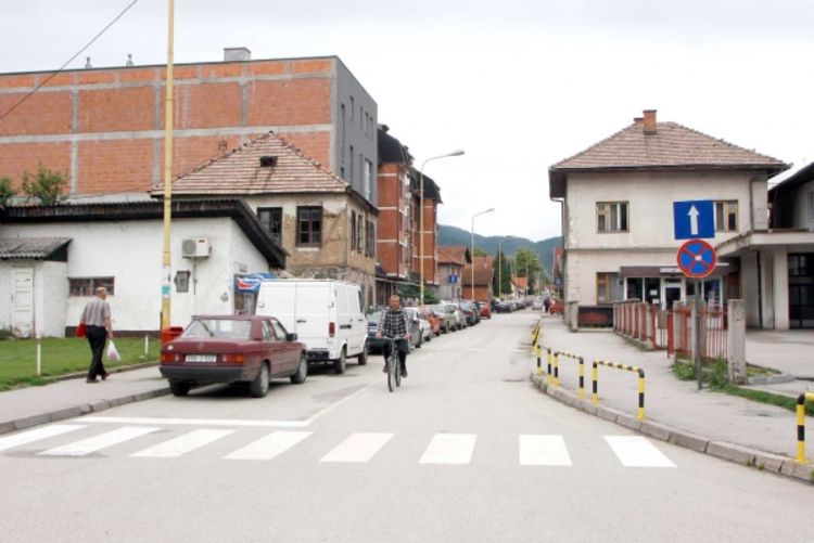 Dobijaju duple račune za struju