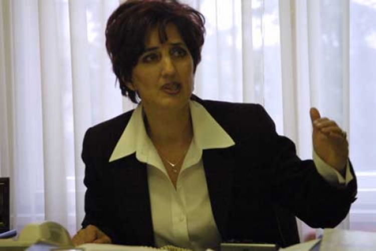 Ranka Mišić: Radnici na ivici gladi