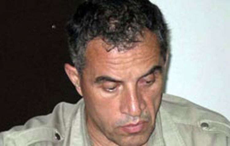 Vlado Tanevski se udavio u kanti vode