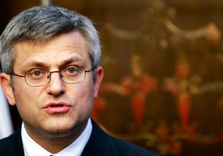 U Srbiji kasni izdavanje novih biometrijskih pasoša