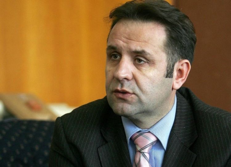 Srbija (ne) sarađuje s Hagom