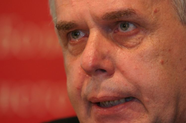 Nove optužnice u slučaju ŽRS