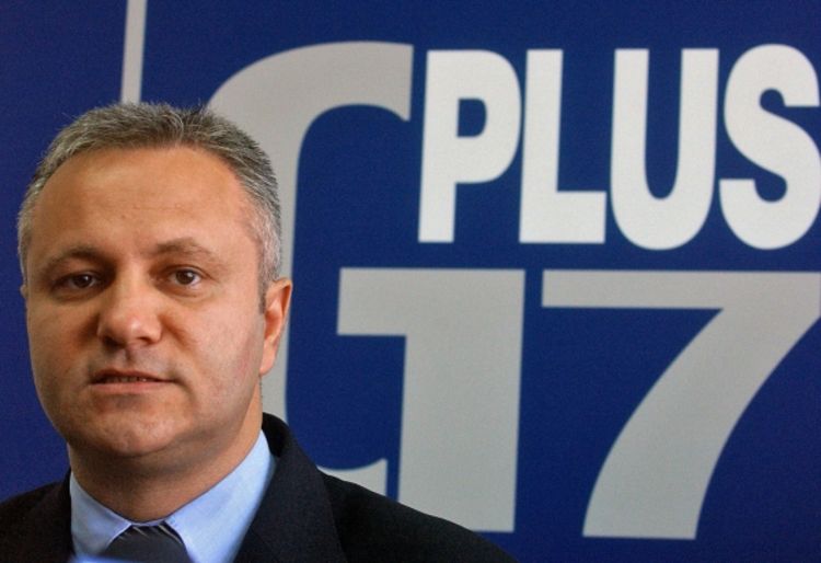 Koalicije ZES i SPS-PUPS-JS blizu konačnog dogovora