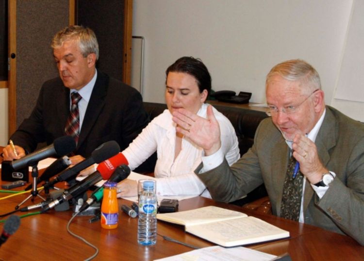 Raspodjela novca na osnovu krajnje potrošnje