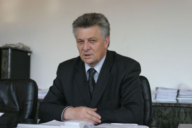 Bogdan Novaković: Očekujemo skok uvoza od jula