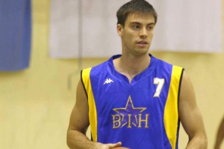 Bajramović objavio širi spisak