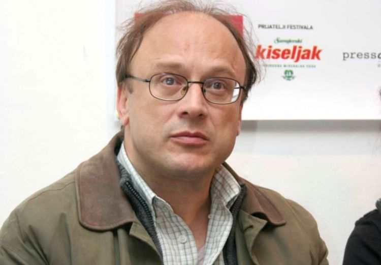 U BiH za Ćeif nije bilo interesovanja