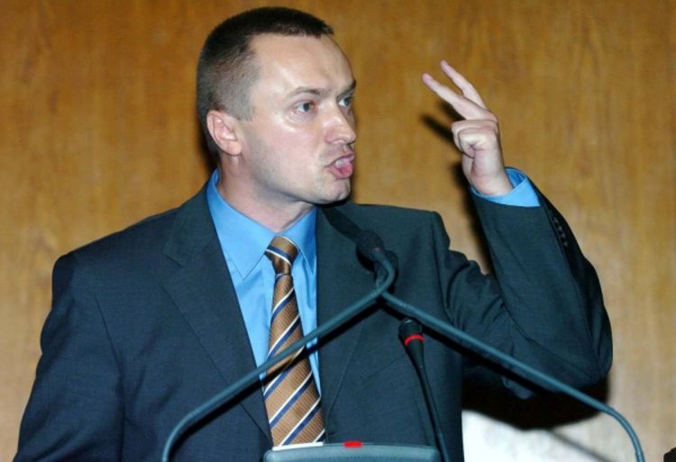 U novoj vladi 28 resora