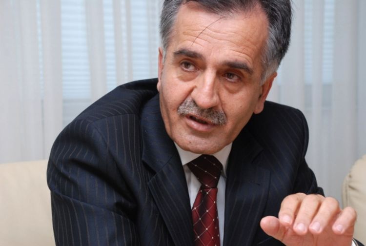 Bratić: Povećanje sjetve pšenice neće sniziti cijenu hljeba