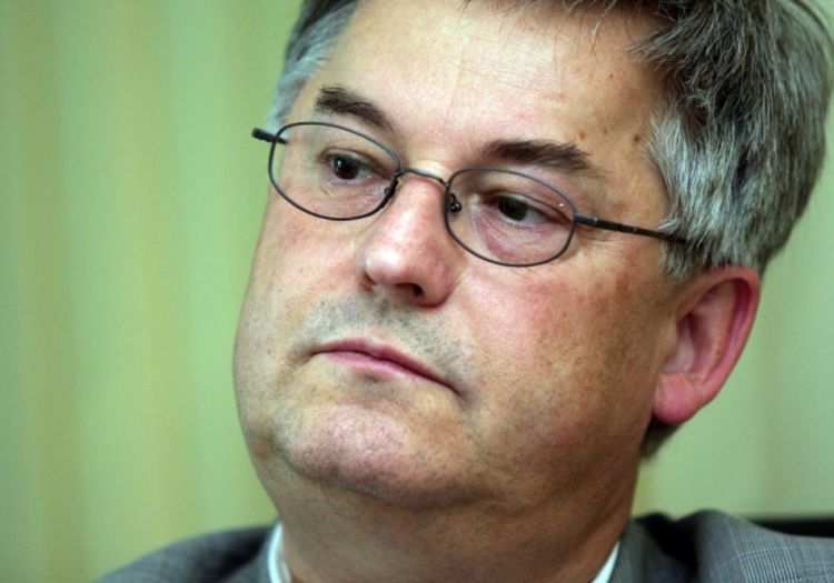 Mihael Šmunk: Gašenje OHR-a nikad bliže