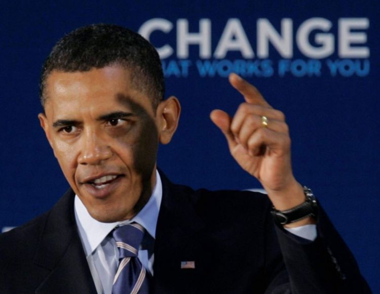 Obama ovog ljeta u posjeti Evropi