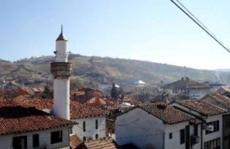 Ubijen mladić u Novom Pazaru