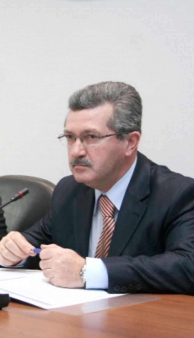 Ne zna se ko će predložiti Topčagićevog nasljednika