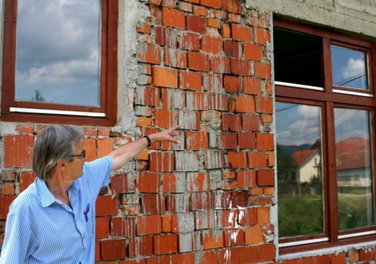 Lopovi odnijeli i igračke