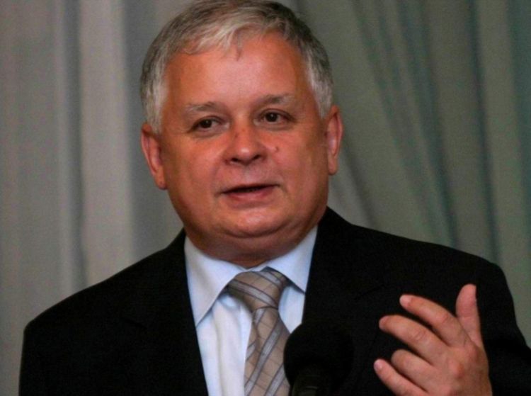 Poljska neće potpisati Lisabonski ugovor