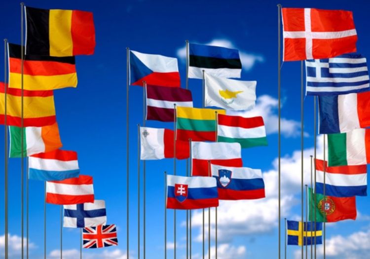 Sarkozi: Francuska želi Balkan u EU