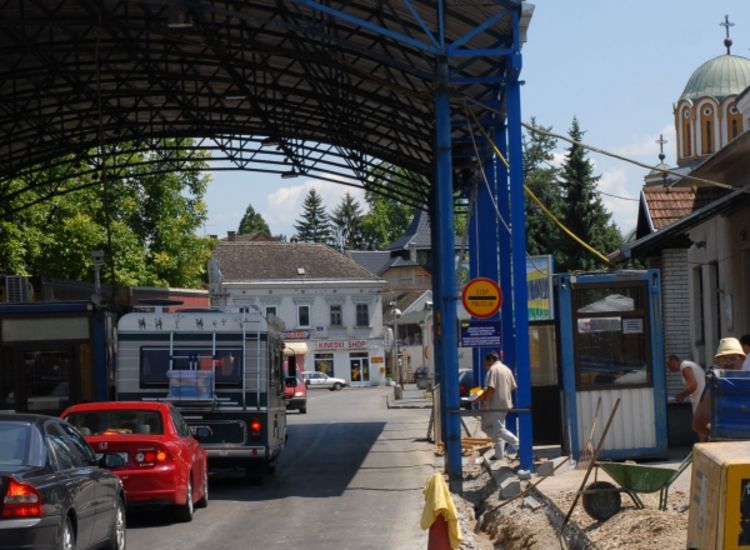 Jeftinije tek za 15 dana