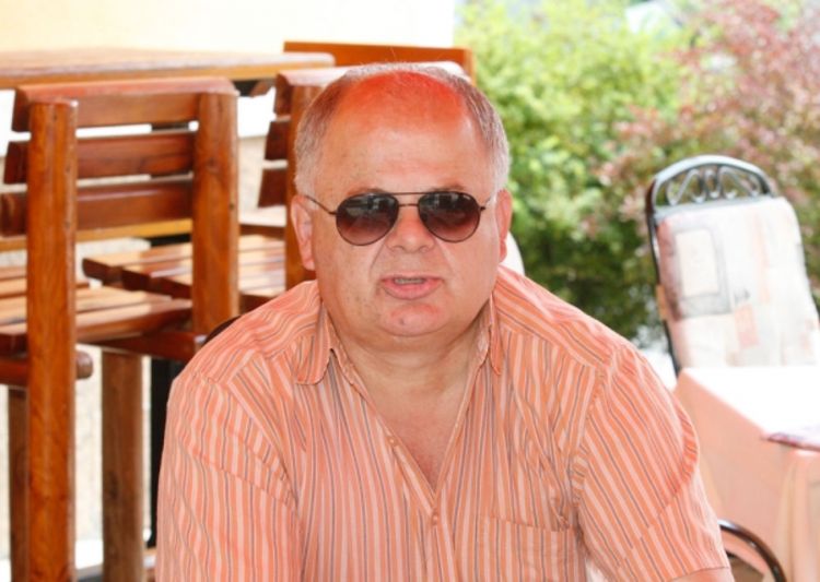 Tražili 10.000 KM da ga skinu s crne liste
