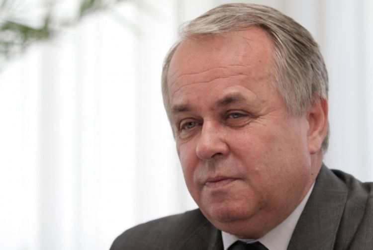 Omer Branković: Započeli smo obnovu u više od 70 bh. opština