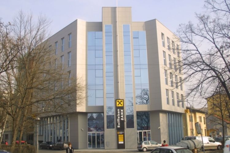 Bivšoj blagajnici još dva mjeseca pritvora