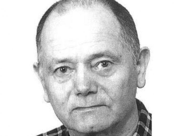 Ubio četiri člana familije