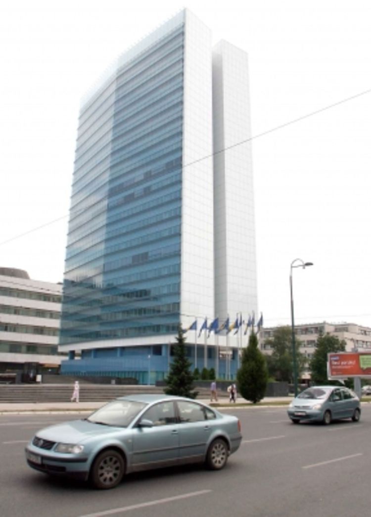 Sud BiH poništio izbor ponuđača