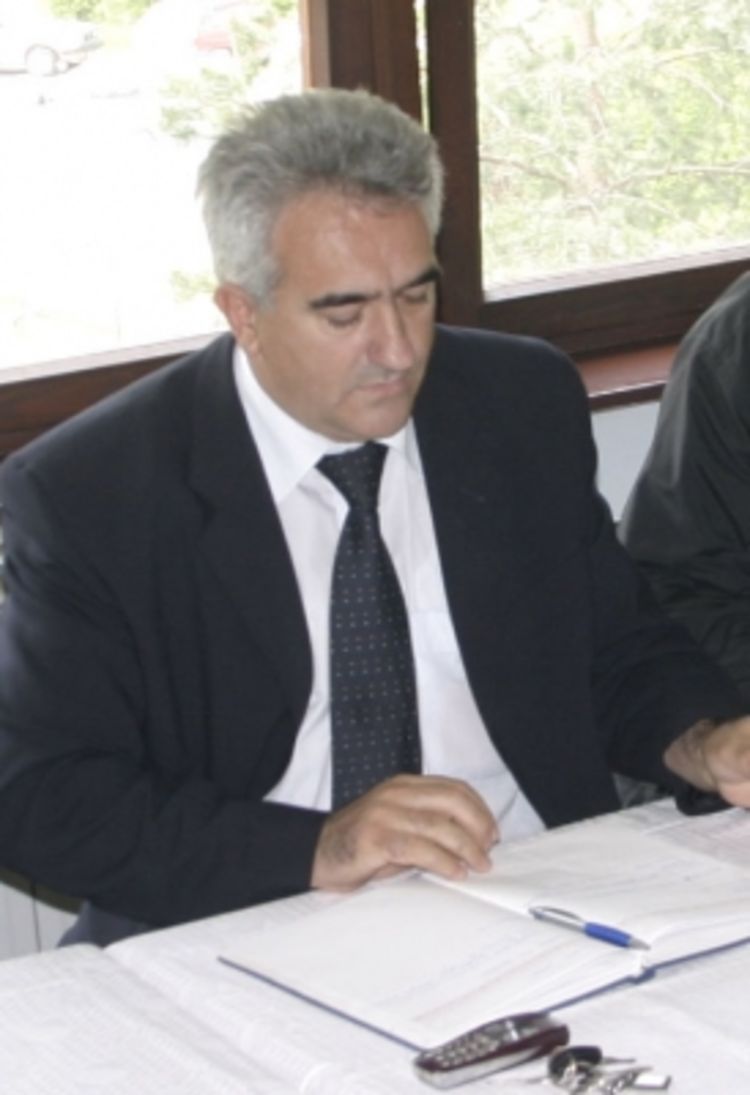 Leka i Mario su iznuđivali novac