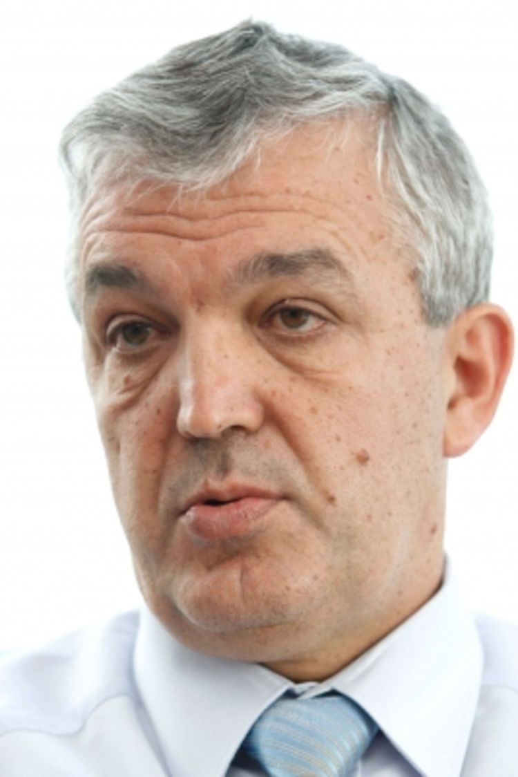 Nezakonito potrošili 307.000 maraka