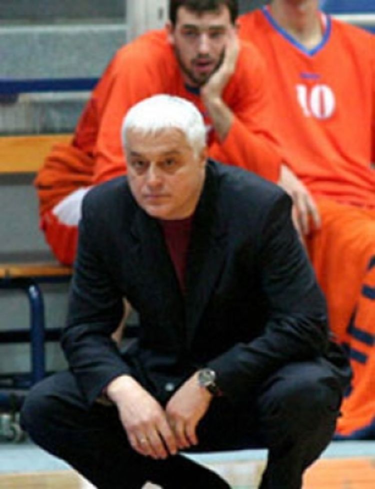 Gašić i Nikolić na meti Igokee