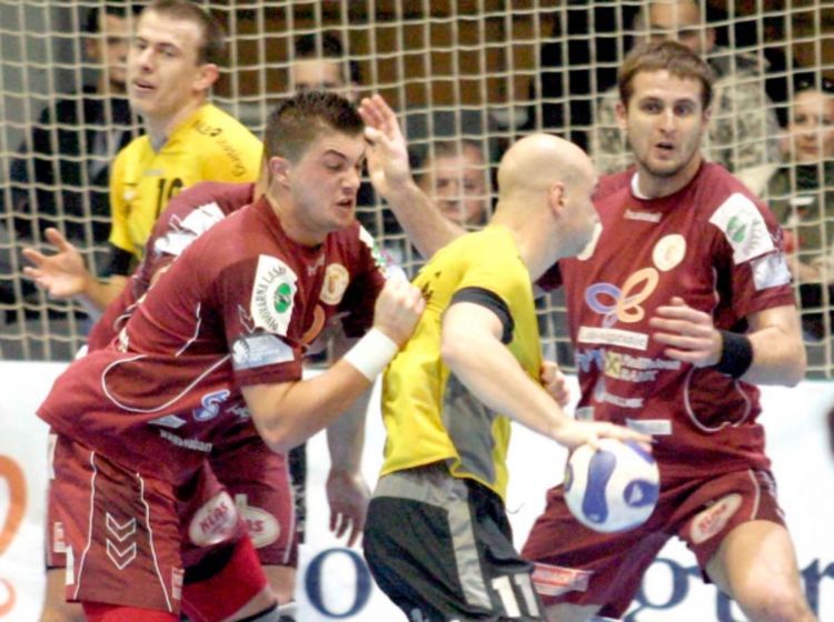 Ne žele velikane iz drugog šešira