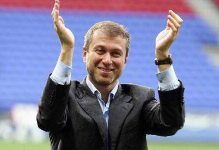 Novca na pretek, trofeja premalo