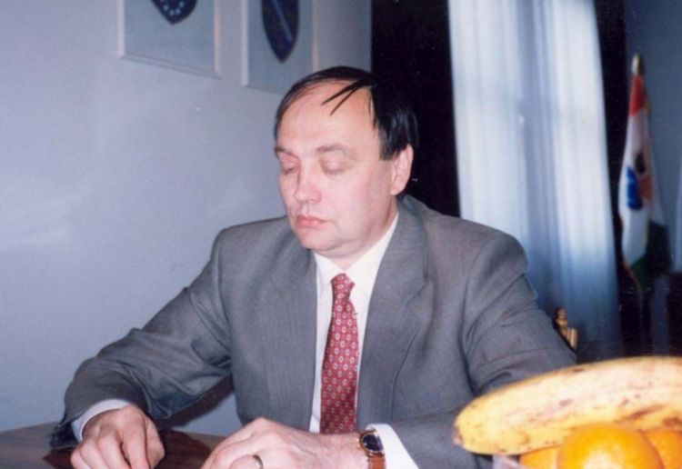 Optužnice protiv Bičakčića i Čovića na čekanju 