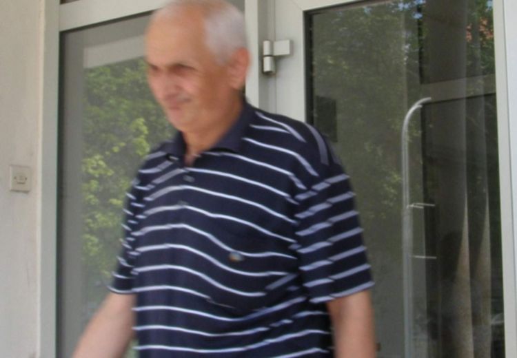 Telebak i ostali tvrde da nisu krivi