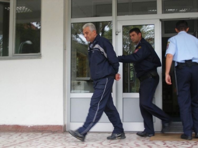 Dilerima 52 godine zatvora