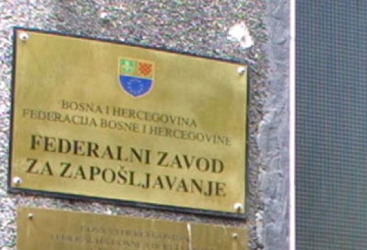 Pare otišle na nezaposlene demobilisane borce