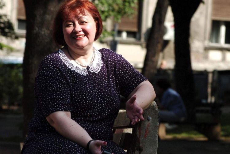 Srpkinja diplomirala albanski jezik